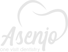 Asenjo One Visit Dentistry